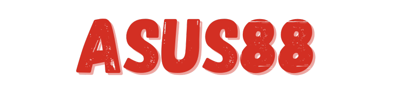 asus88